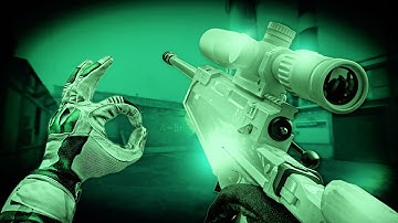 You’ve NEVER seen a trickshot like this before..