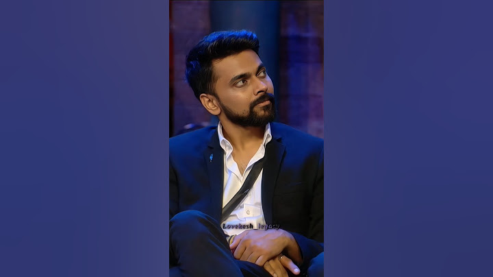 lovekesh kataria in bb❤️‍🔥#lovekesh  #bigbossott3 #elvishyadav #elvisharmy𓃵 @lovekataria3889 ❤️