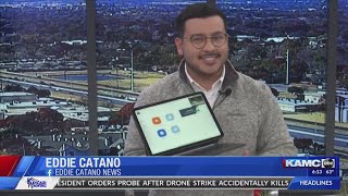 100 refurbished laptops given to students to bridge the digital divide