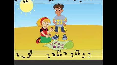 Get Smart plus 3 │Year 3 Module 1 Activity 1 page 5