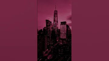 Drake One Dance Song Instrumental Aesthetic Edit Aesthetic Music Lyrics 