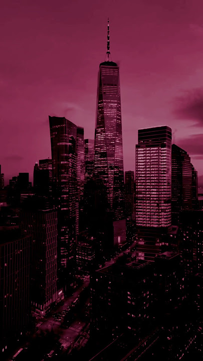 Drake - One dance song Instrumental aesthetic edit #aesthetic #music #lyrics