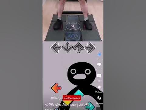 нот нот - YouTube