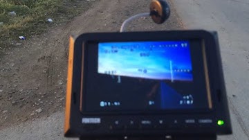 Naza M Lite + GPS. Compass calibration problem.