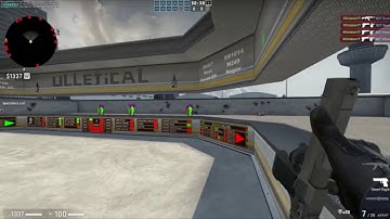 FREE CS:GO CHEAT |WH|ESP|SH|ANTIFLASH|