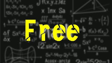 How to solve maths problem in microsoft edge 2022