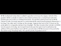 Q28 #materialbalances #basicprinciplesandcalculations #chemicalengineering #davidmhimmelblau