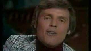 Clay Hart When Midnight Choo Choo Leaves for Alabam 1973