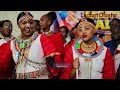 TASHA PERIA DAY ETABAUA ENKAKENYA 