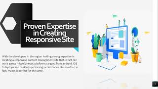 WordPress Web Development in Melbourne Is It a Good Idea?