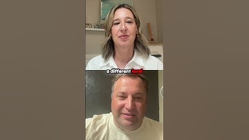 How My Mindset About CX as a Value Driver Evolved