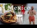 Der perfekte 3-Wochen-Yucatán-Trip | Part 1 | Von Cancún bis Bacalar