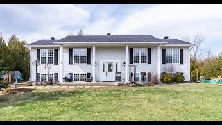 270 Lake Park Road, Carleton Place (Carleton Place Homes For Sale)