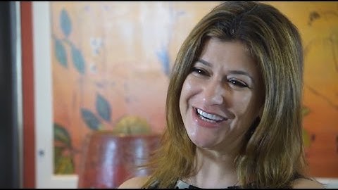 Common Yet Avoidable Mistakes Appraisers Often Make