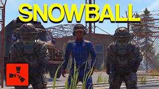 SNOWBALLING WITH THIS TRIO WAS TOO EASY... ft. Disfigure &amp; Nine (Blooprint Full VOD 05/11/2026)