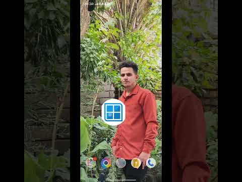 كل ما تحتاج معرفته عن  10 1 لتشغيل ألعاب  على الأندرويد مميزات شرح