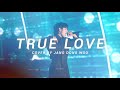 [中字 Fancam ]TRUE LOVE ⋆ 張東雨 장동우 JangDongWoo ⋆ INFINITE Limited Edition Seoul 12/07