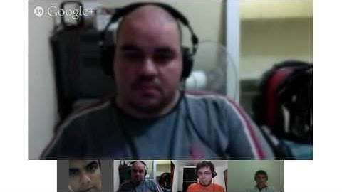 GURU-AL - Bootstrapping Rails Application