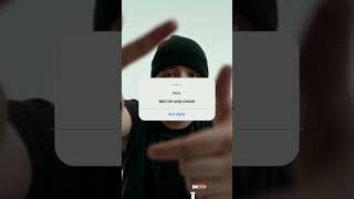 🔥 MACAN x JAMIK x Каспийский Груз x БРУТТО Type Beat 2026 — «CRIMINAL PATH» | Boom Bap Hip Hop Бит