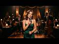Amy Winehouse, ZZ Top, Etta James, Janis Joplin – Power Blues Rock Guitar Riffs &amp; Soulful Lady Vocal