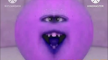 Preview 2 Orange V3 Sparta Edit Effects (Klasky Csupo 1997)