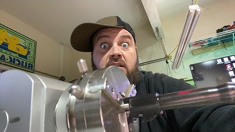 Rotary engraving on ezcad2