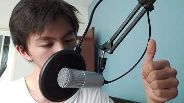 F#1 to C#1 || Subharmonic Bass