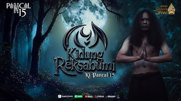 Ki Pancal15 - Kidung Reksabumi | Official Music Video