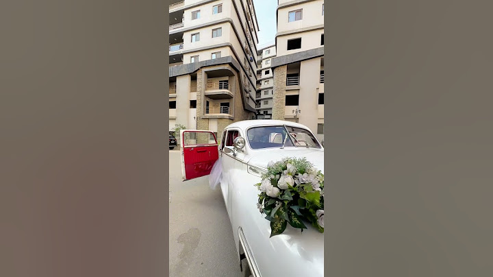 احلي عروسه 👰‍♀️ #shorts  #shortvideo #فرح