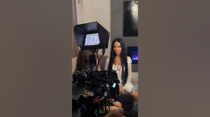 🎥 ԲԱԽՈՒՄ | սերիա 1, հասանելի է ARMFLIX-ում։ 🎥 COLLISION | episode 1, available on ARMFLIX.com