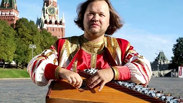 Why Do Different Instruments Sound Unique, Even When Playing the Same Note?