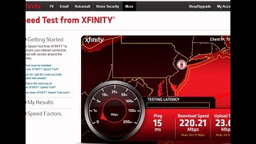 TP-LINK C3150 Router