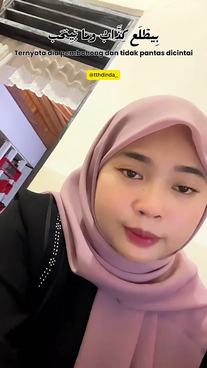 Bi Saraha - Abeer Nehme (Cover) #bisaraha #abeernehme #laguarabviral #fyptiktokterbaru