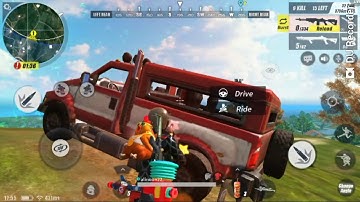 ANTI REPORT IS BACK ! AimScope 100% No Recoil 60% many more ! ROS New Cheat | ROS New Assets