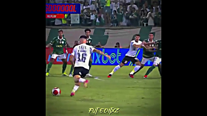 Yuri Alberto e garro jogou dms #naoflopa #shortsviral #yurialberto #garro #corinthians