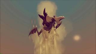 Gunfire Reborn  2nd boss Ichthyosaurus Offspring