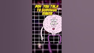 This PTB Will Ruin The Game 5 #dbd #dbdshorts #dbdmemes