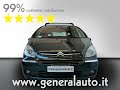 CITROEN Xsara Picasso 1.6 HDi 110CV FAP Elegance