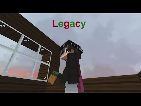 كيفية تحميل   للكمبيوتر مضمون 100