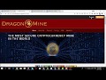 Asia biggest Bitcoin & Ethereum mining company coming to the US!