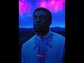 Black Panther Edit | Pray for Me ib and credits @mehza.ae