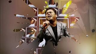 Video voorbeeld van "A.R. Rahman Melting BGM | Kollayile BGM | Kadhalan | ARRahman Music Video | Whatsapp Status"