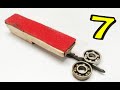 Сделай и себе такой инструмент для электролобзика . Топ 7 идей / DIY tools