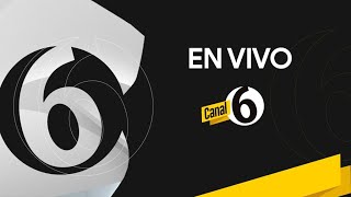 Transmisión En Vivo De Multimedios