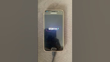 Galaxy S5 mini 4.4.2 startup sound #iphone #ios #android #galaxy #samsung #apple #shorts #sound #win