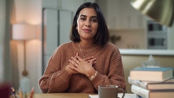 What is Multichain Crypto Wallet?