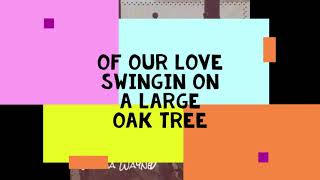 Joshua Wayne - Every Day .5 Lyric Video