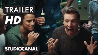 MEIN BLIND DATE MIT DEM LEBEN | Trailer | Deutsch | Jetzt im Kino!