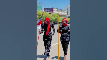 Oromo Music 2024 New Oromo Music 