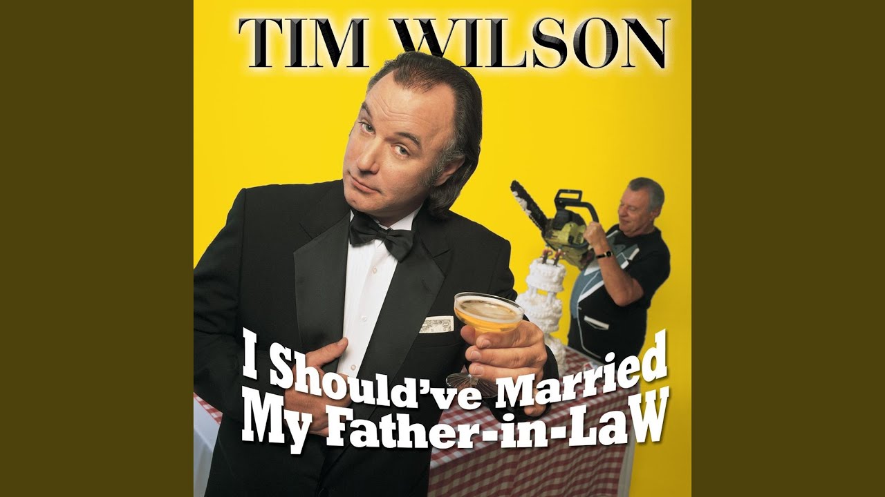 Too Stoned For Sturgis